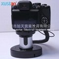 Anti-theft display stand for Camera  2
