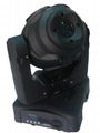 NEW! 90W LED MOVING HEAD LIGHT 1