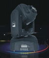 ASOP-S6 30W LED SPOT MOVING HEAD LIGHT