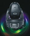 ASOP-Q6 60W LED SPOT MOVING HEAD STAGE LIGHT 1