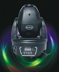 ASOP-Q6 60W LED SPOT MOVING HEAD STAGE LIGHT