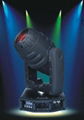 ASOP-A9 100W LED SPOT MOVING HEAD STAGE