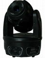 ASOP-S8 60W LED SPOT MOVING HEAD 1