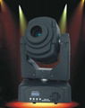 ASOP-Q8 60W LED spot moving head stage