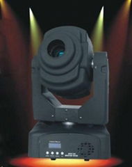 ASOP-Q8 60W LED spot moving head stage