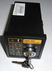 DSE501K控制器
