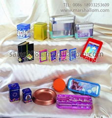 gift tin