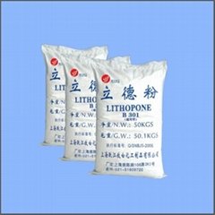 Lithopone 