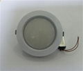 SMD LED Down Light