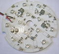 hight power LED Down Light 1