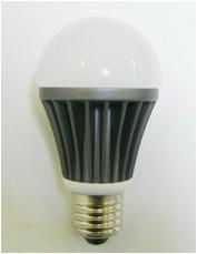 Dimming E27 LED Light