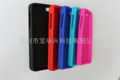 Case for IPHONE5