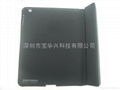 IPAD2代皮套 2