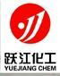 Shanghai Yuejiang Titanium Chemical Manufacturer Co.,Ltd.
