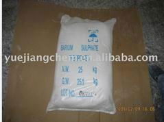 titanium dioxide for masterbatch 