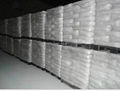 magnesium carbonate 