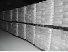 magnesium carbonate 