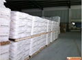  Titanium Dioxide YJH300 (for fiber use)  1