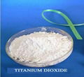 Rutile titanium dioxide R216(general