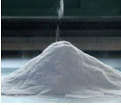 Titanium dioxide R218(general type) 