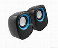 Lovely mini Speaker 