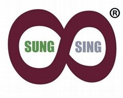 SUNG SING ELECTRONICS TECHNOLOGY CO.,LTD