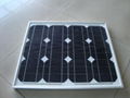 125 monocrystalline 1