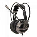 Headphone 1