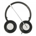 headphone for iphone