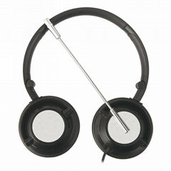 headphone for iphone