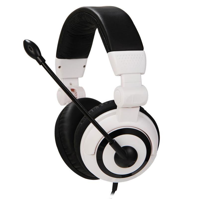 gaming headphone 4