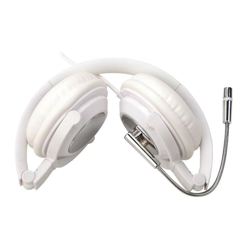 headphone supplier 2