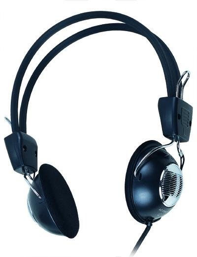 custom dj headphones