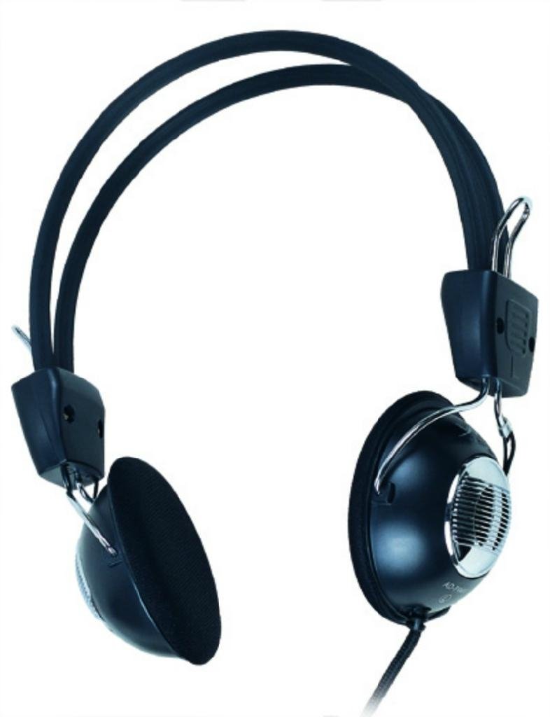 custom dj headphones 2
