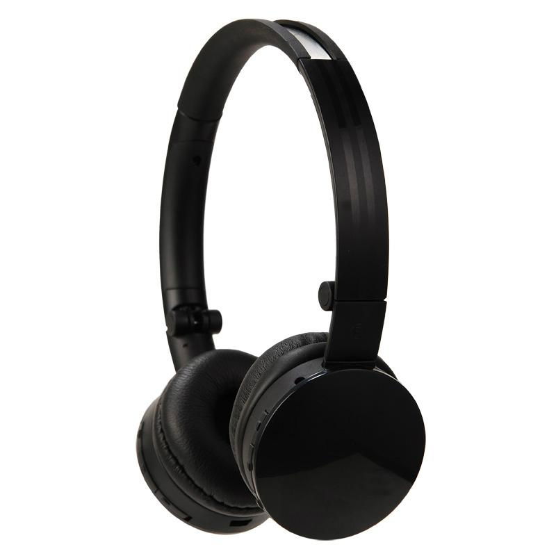 Wireless bluetooth Headphone