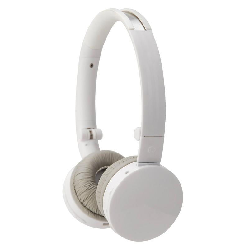 Wireless bluetooth Headphone 2