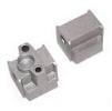 aluminium casting parts