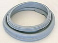 Door Gasket