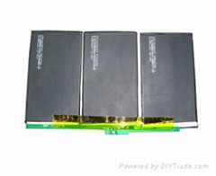 For ipad2 battery