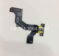 Front Camera Module Replacement for iPhone 5 