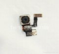  Back Rear Camera Module Replacement for iPhone 5