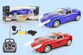 R/C toys--4channel R/C car 2