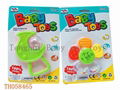 Baby Set Toys