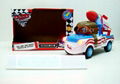 Toys car-New Friction Travel Car 2