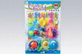 Kids Kitchen Toys Set 5