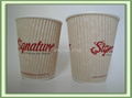 wholesale pla paper cup 2