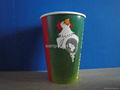 wholesale pla paper cup 5