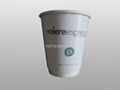 wholesale double wall paper cup 2