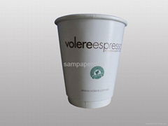 wholesale hot coffee cup