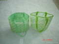 non woven shopping bags 3